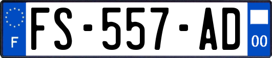 FS-557-AD
