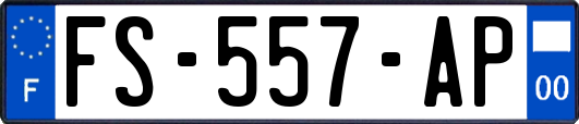 FS-557-AP