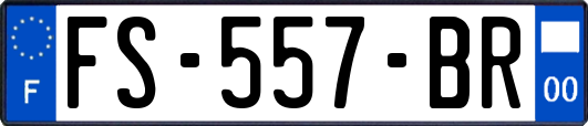 FS-557-BR