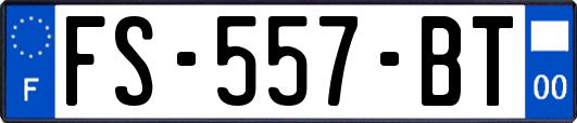 FS-557-BT