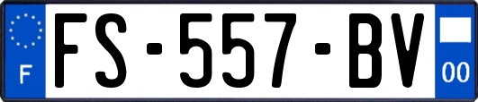 FS-557-BV