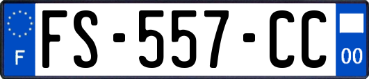FS-557-CC