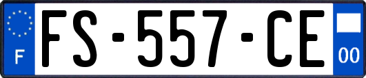 FS-557-CE