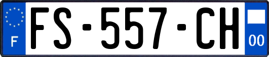 FS-557-CH