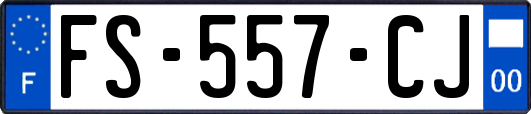 FS-557-CJ