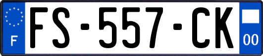 FS-557-CK