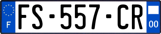 FS-557-CR