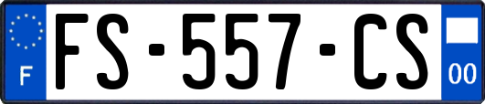 FS-557-CS