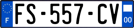 FS-557-CV