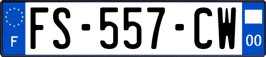 FS-557-CW