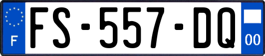 FS-557-DQ