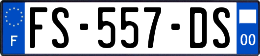 FS-557-DS