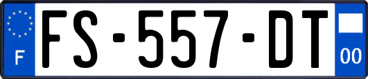 FS-557-DT