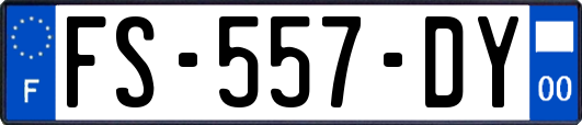 FS-557-DY