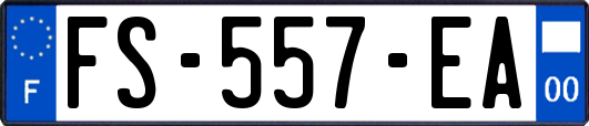 FS-557-EA