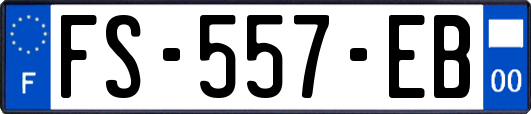 FS-557-EB