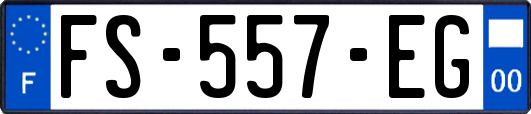 FS-557-EG