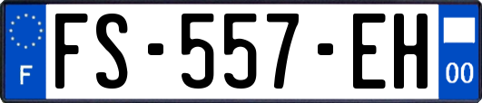 FS-557-EH