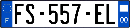 FS-557-EL
