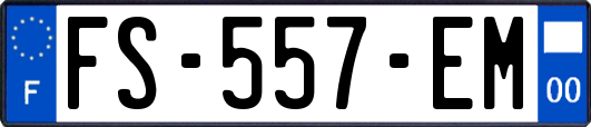 FS-557-EM