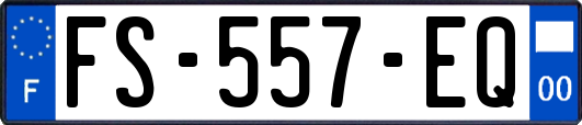 FS-557-EQ