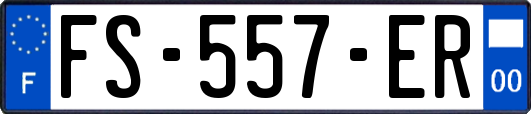 FS-557-ER