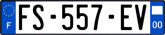 FS-557-EV