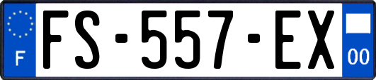 FS-557-EX