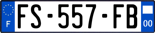 FS-557-FB