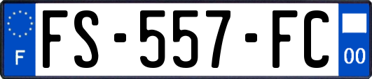 FS-557-FC