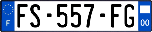 FS-557-FG