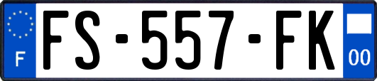 FS-557-FK