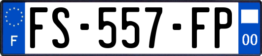FS-557-FP