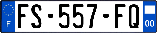 FS-557-FQ