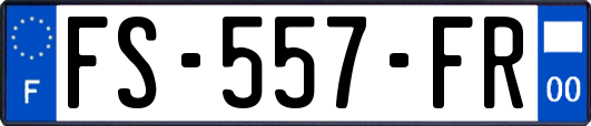 FS-557-FR
