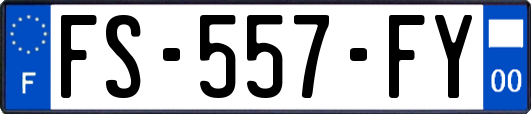 FS-557-FY