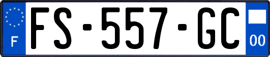FS-557-GC