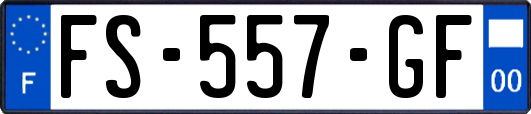 FS-557-GF