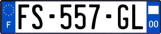 FS-557-GL