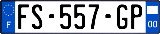 FS-557-GP