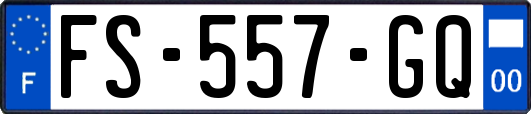 FS-557-GQ