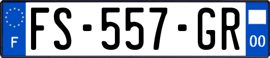 FS-557-GR