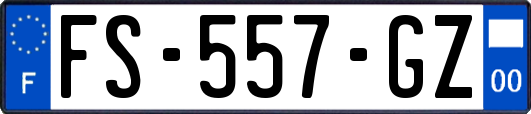 FS-557-GZ