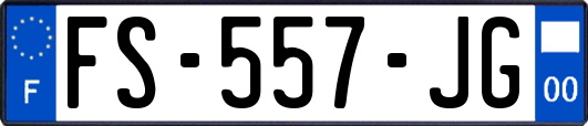 FS-557-JG