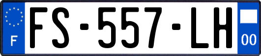 FS-557-LH