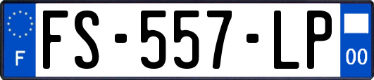 FS-557-LP
