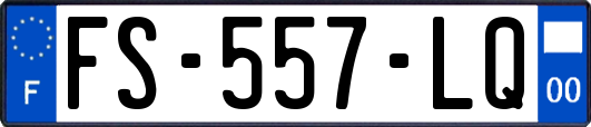 FS-557-LQ
