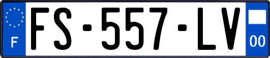 FS-557-LV