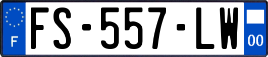 FS-557-LW