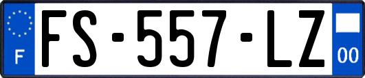 FS-557-LZ